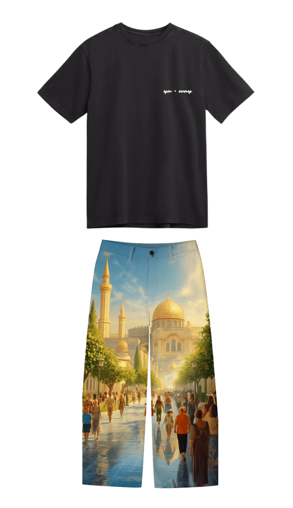 idea