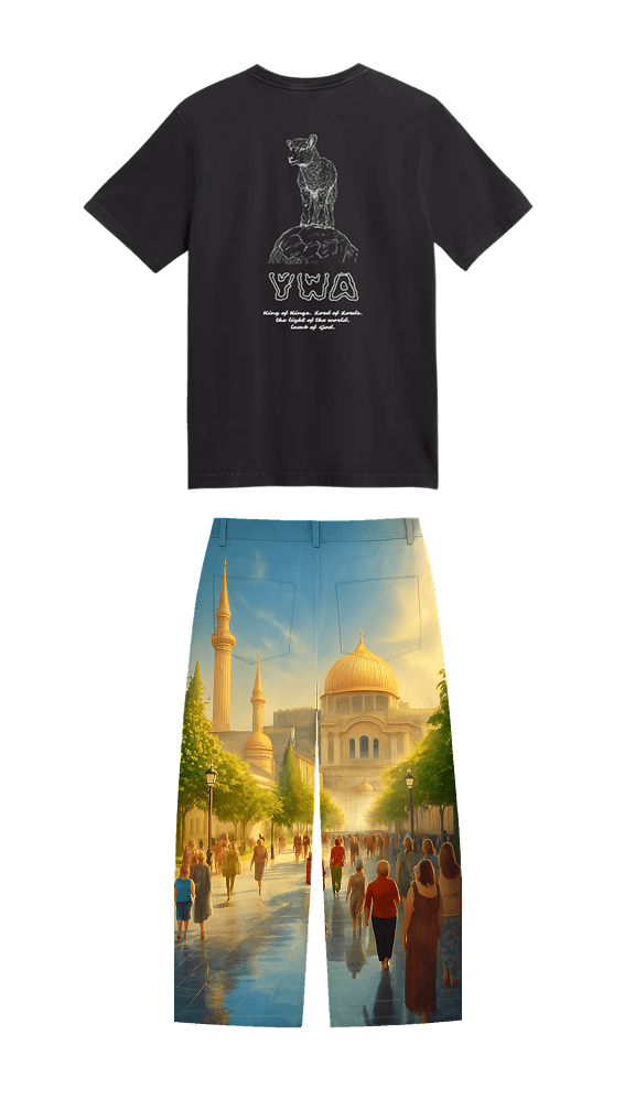 idea