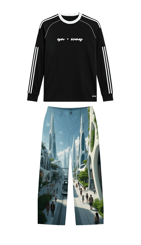 idea