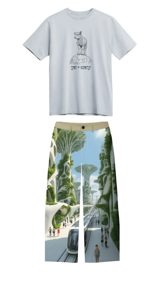 idea