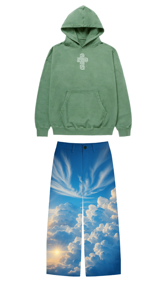 idea