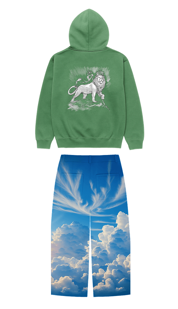 idea