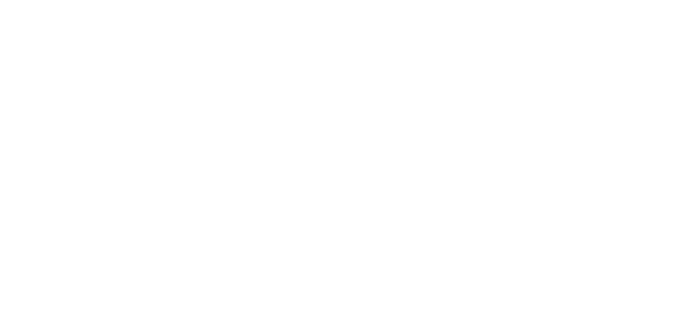 YWA logo