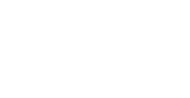 About YWA